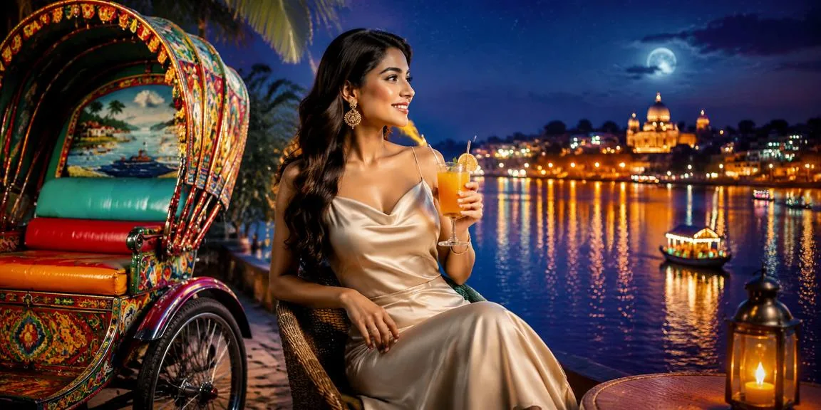 bangla88 bangla88 অ্যাকাউন্ট যাচাই করুন