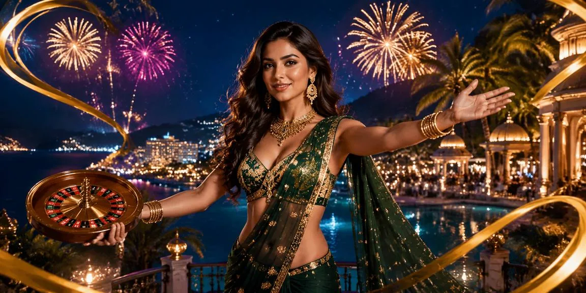 bangla88 বাংলাদেশ ক্যাসিনো লবি